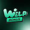 Логотип телеграм канала @welpbonus — Welp Бонусы