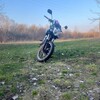 Логотип телеграм канала @welsic1047 — WELSIC