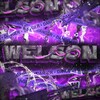 Логотип телеграм канала @welsonso — Welson So2