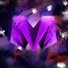 Логотип телеграм канала @welsonstudio — Matreshka Rp и т.д