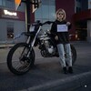 Логотип телеграм канала @welsovod_v_potoke — Тот самый на WELS300