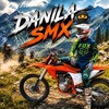 Логотип телеграм канала @welsovodbro — Danila SmX🥷