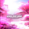 Logo of telegram channel welst1rkk — welst1rk Design 🎀
