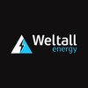 Логотип телеграм канала @weltall_energy — Weltall Energy | News