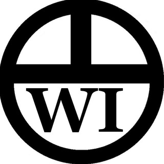 Logo del canale telegramma weltanschauungitaliaofficial - Weltanschauung Italia