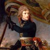 Логотип телеграм канала @weltentodd — Сумерки Идолов