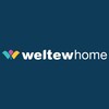 Telegram kanalining logotibi weltewhomesamarqand — Weltew Home🇹🇷Samarqand