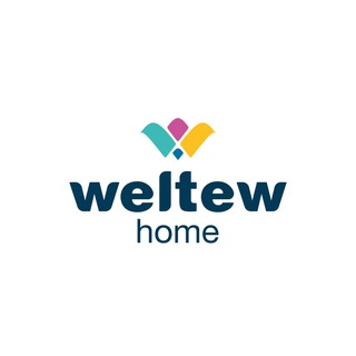 Логотип телеграм канала @weltewhomeuz — 🇹🇷 Weltew Home