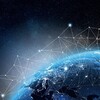 Telegram channel Weltmarkt Europa🇪🇺 logo