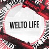 Logo of telegram channel weltolife — Welto_Life 2.0