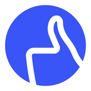 Logo of telegram channel weltrade_global — Weltrade