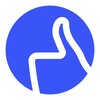 Logo of telegram channel weltrade_global — Weltrade
