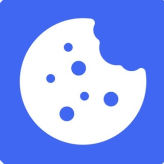Telegram channel Welvura | Промокод на игру Велвура 🍪 logo