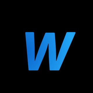 Логотип телеграм канала @welvura — Welvura | Велвура