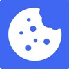 Логотип телеграм канала @welvura_promocods — Welvura | Промокод на игру Велвура 🍪