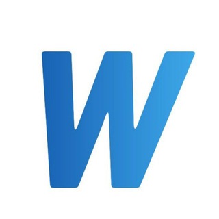 Логотип телеграм канала @welwin_promokody — Промокоды на Welwin | Велвин