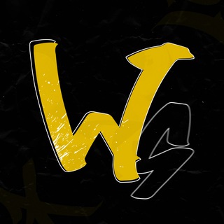 Логотип телеграм канала @welwise_studio — Welwise Studio - Инди-студия Разработки Игр