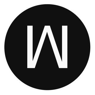 Логотип телеграм канала @wemakefab — Wemakefab