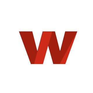 Логотип телеграм канала @wemble_ru — WEMBLE | КРОССОВКИ И ОДЕЖДА