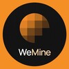 Logo of telegram channel weminepro — WeMine
