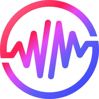 Logo of telegram channel wemix_announcement — WEMIX Announcement