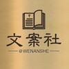 Telegram channel 电报中文导航 2 logo