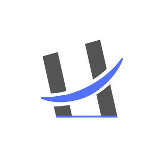 Логотип телеграм канала @wenastapp — Nast.App | Астраханский ГМУ