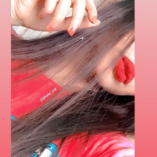 لوگوی کانال تلگرام wenay_jwan — M𝙰𝙼𝙻𝙰𝙺𝙰𝚃𝚈 𝙳𝙻𝙼𝙼 🖤🌖