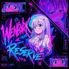 Логотип телеграм канала @wenbarkreserve — Резерв