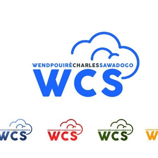 Logo de la chaîne télégraphique wendpouire_bf - Wendpouire Charles Sawadogo
