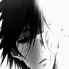Logo of telegram channel weneeddopamine — keep calm and just smile