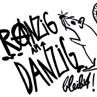 Telgraf kanalının logosu weneedhomestostayathome — WeNeedHomesToStay@Home 🚛🚚🚐🚌