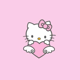 Логотип телеграм канала @weneew_q — пикчи 💗