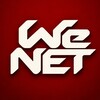 لوگوی کانال تلگرام wenetvpn — Wenet VPN 𓏺 وی‌نت