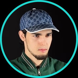 Логотип телеграм канала @wengalbi_official — Венгалби | WENGALBI | Ахмед Алиасхабов