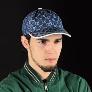 Логотип телеграм канала @wengallbi_tms — WENGALLBI