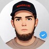 Telegram channel 𝗪𝗘𝗡𝗚𝗔𝗟𝗟𝗕𝗜 🔥❄️ logo