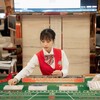 电报频道的标志 wenhuaren11 — 柬埔寨纹身·西港金边-纹画人刺青