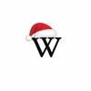 Telegram kanalining logotibi weni_widi_wiki — Weni, Widi, Wiki