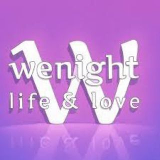 لوگوی کانال تلگرام wenight_ir — لوازم بهداشتی خرید کاندوم اسپری کرم تاخیری لوبریکانت زناشویی