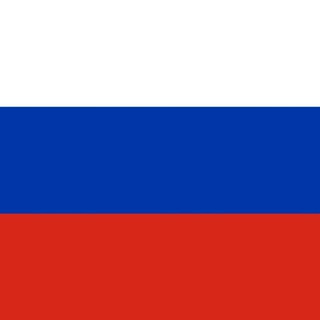 Логотип телеграм канала @wenizayrussia — WeniZAY: Россия
