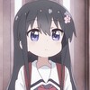 电报频道的标志 wenjianji — 文件姬姬😶‍🌫️
