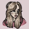 Логотип телеграм канала @wenlal3 — венлале