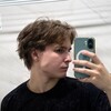 Логотип телеграм канала @wenmus1k — wenmus1c