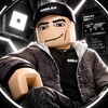 Логотип телеграм канала @wenner111 — L1wan Roblox