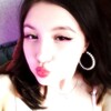 Логотип телеграм канала @wenqinst — 🎀 карбонат натрия 🎀