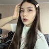 Логотип телеграм канала @wenqinst_tgk — 🎀 карбонат натрия 🎀