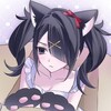 Логотип телеграм канала @wensday42 — wensday