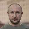 Логотип телеграм канала @wensertyty09aszytso2 — Хижина