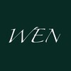 Telegram kanalining logotibi wenstoreuz — WEN